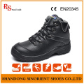 Zapatos de seguridad King Power American RS898